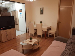 Apartment Mia